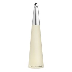 L'Eau D'Issey - Eau de Toilette Florale Aquatique Fraîche, ISSEY MIYAKE